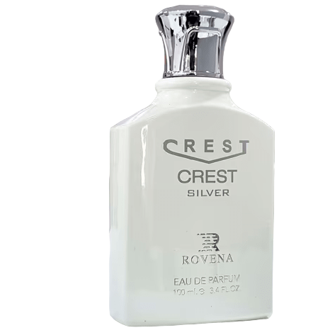 عطر ادکلن کرید سیلور مانتین واتر